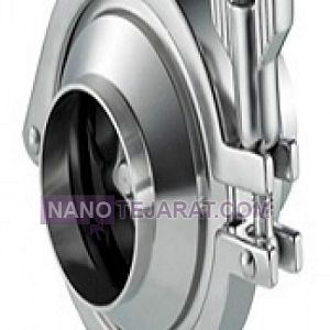 petro aras petro aras